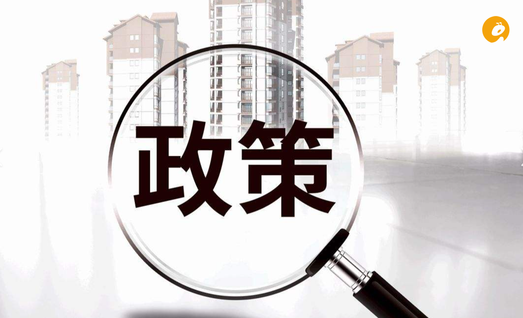 17 号文一来，买单出口无处躲藏